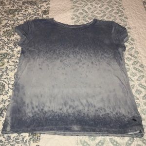 😍 American Eagle sz XS top